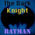 Batman Songs MP3 Download
