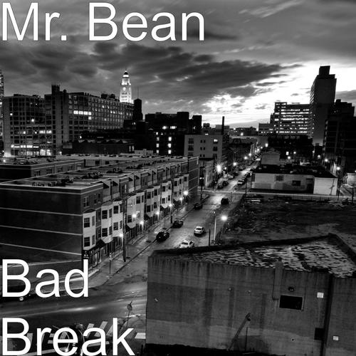 Mr. Bean Songs MP3 Download