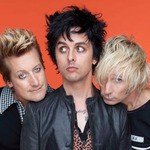 Green Day Songs MP3 Download